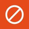 BlockerX app icon