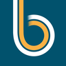 Brainbuddy app icon