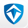 Covenant Eyes app icon