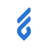 Fortify app icon