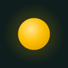 Sherpa app icon